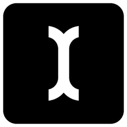 partner