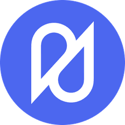 partner